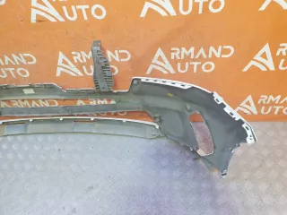 86511P2000, 9 бампер киа, кия соренто Kia Sorento 4 Арт AR302912, вид 11