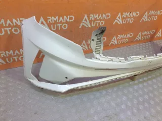 86511P2000, 9 бампер киа, кия соренто Kia Sorento 4 Арт AR302912, вид 2
