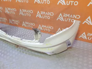 86511P2000, 9 бампер киа, кия соренто Kia Sorento 4 Арт AR302912, вид 5
