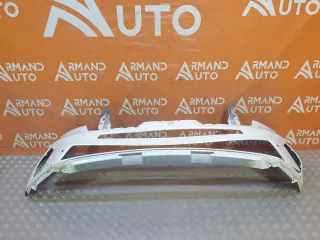 86511P2000, 9 бампер киа, кия соренто Kia Sorento 4 Арт AR302912, вид 6