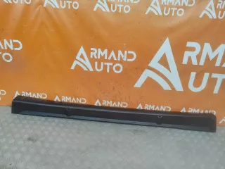 6512A602, 4 накладка порога Mitsubishi Outlander 3 Арт AR307895, вид 4