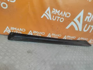6512A602, 4 накладка порога Mitsubishi Outlander 3 Арт AR307895, вид 6