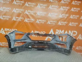 86511BW000, 86512BW000, 4 бампер хендай, хундай, хёндай крета Hyundai Creta 1 Арт AR308326, вид 6