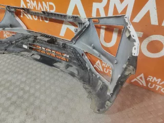 86511BW000, 86512BW000, 4 бампер хендай, хундай, хёндай крета Hyundai Creta 1 Арт AR308326, вид 8