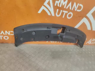 6013049100, 8890342584, 2 кожух замка капота Geely Coolray Арт AR308510, вид 2
