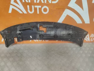 6013049100, 8890342584, 2 кожух замка капота Geely Coolray Арт AR308510, вид 4