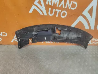 6013049100, 8890342584, 2 кожух замка капота Geely Coolray Арт AR308510, вид 5