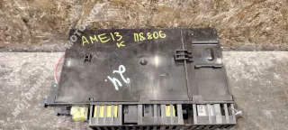 2115452201 Блок SAM Mercedes E W211 Арт 00118806, вид 2