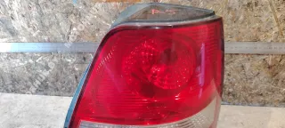  Фонарь задний правый Kia Sorento 1 Арт 00119065, вид 3
