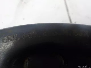 6RU609426 VAG Щит опорный задний правый Volkswagen Polo 6 Арт E50571932, вид 4