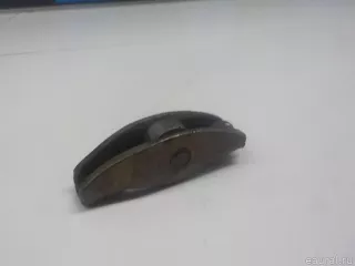 03F109411 VAG Коромысло клапана Volkswagen Touran 1 Арт E52247939, вид 1