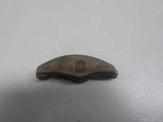 03F109411 VAG Коромысло клапана Volkswagen Touran 1 Арт E52247939, вид 4