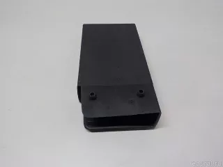 5N0035799 VAG Поддон-вставка в кузов Volkswagen Tiguan 1 Арт E52420054, вид 4