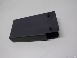 5N0035799 VAG Поддон-вставка в кузов Volkswagen Tiguan 1 Арт E52420054, вид 5