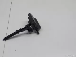 3C0907511 VAG Моторчик заслонки печки Audi Q2 Арт E52499215, вид 1