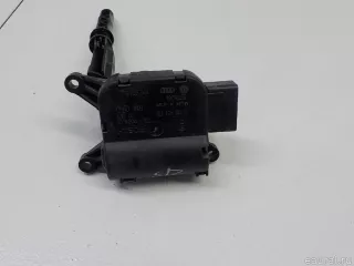 3C0907511 VAG Моторчик заслонки печки Audi Q2 Арт E52499215, вид 4