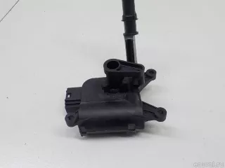 3C0907511 VAG Моторчик заслонки печки Audi Q2 Арт E52499215, вид 6