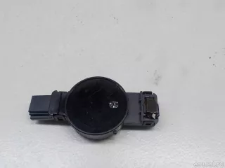 81A955555 VAG Датчик дождя Audi Q2 Арт E52562994, вид 4