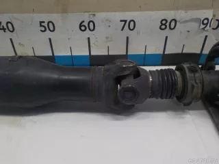 2E0521101CB VAG Вал карданный Mercedes Sprinter W906 Арт E52563114, вид 6