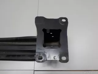 5G9807305A VAG Усилитель заднего бампера Volkswagen Golf 7 Арт E52570827, вид 12