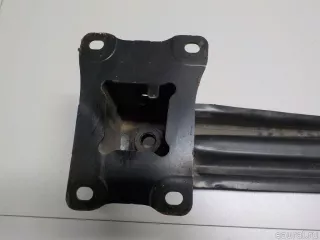 5G9807305A VAG Усилитель заднего бампера Volkswagen Golf 7 Арт E52570827, вид 13