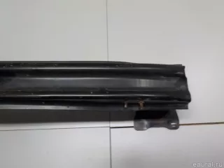 5G9807305A VAG Усилитель заднего бампера Volkswagen Golf 7 Арт E52570827, вид 2