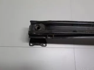 5G9807305A VAG Усилитель заднего бампера Volkswagen Golf 7 Арт E52570827, вид 4