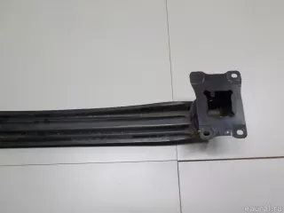5G9807305A VAG Усилитель заднего бампера Volkswagen Golf 7 Арт E52570827, вид 9