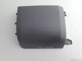 7E0807322E9B9 VAG Планка под фонарь правая Volkswagen Transporter T6 restailing Арт E95785195, вид 1
