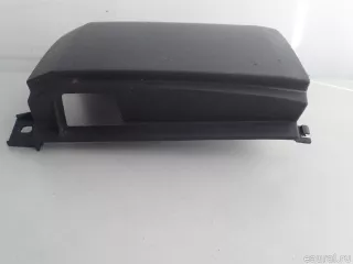7E0807322E9B9 VAG Планка под фонарь правая Volkswagen Transporter T6 restailing Арт E95785195, вид 3