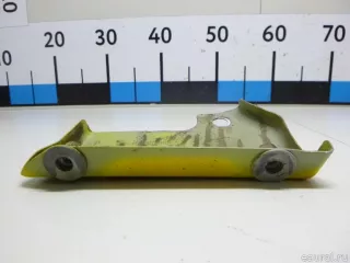 1T0810333A VAG Кронштейн крепления крыла Volkswagen Touran 2 Арт E5829535, вид 2