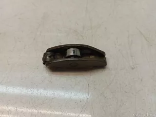 03F109411 VAG Коромысло клапана Volkswagen Caddy 3 Арт E90266488, вид 1