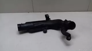 1K0145770AE VAG Патрубок интеркулера Seat Alhambra 2 restailing Арт E22594036, вид 1