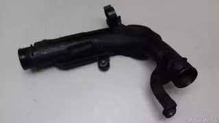 1K0145770AE VAG Патрубок интеркулера Seat Alhambra 2 restailing Арт E22594036, вид 3