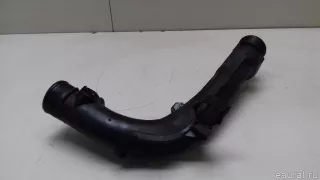 1K0145770AE VAG Патрубок интеркулера Seat Alhambra 2 restailing Арт E22594036, вид 7