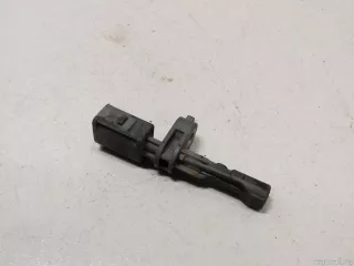 WHT003864A VAG Датчик ABS задний Skoda Octavia A8 Арт E23139156, вид 4