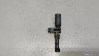 WHT003864A VAG Датчик ABS задний Audi A3 8V Арт E23362819, вид 1