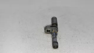 WHT003864A VAG Датчик ABS задний Audi A3 8V Арт E23362819, вид 2