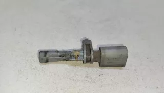 WHT003864A VAG Датчик ABS задний Audi A3 8V Арт E23362819, вид 3