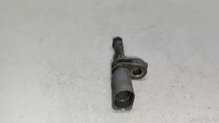 WHT003864A VAG Датчик ABS задний Audi A3 8V Арт E23362819, вид 4
