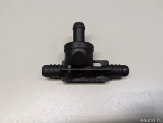 06B133753D VAG Клапан воздушный Volkswagen Golf 5 Арт E23538578, вид 2