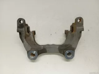 8V0615425 VAG Скоба суппорта заднего Volkswagen Jetta 7 Арт E23784745, вид 6