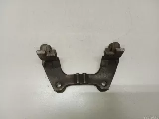 8V0615425 VAG Скоба суппорта заднего Skoda Karoq Арт E23784757, вид 1