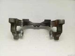 8V0615425 VAG Скоба суппорта заднего Skoda Karoq Арт E23784757, вид 3