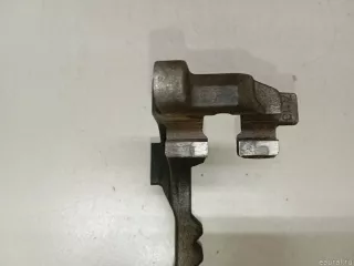 8V0615425 VAG Скоба суппорта заднего Skoda Karoq Арт E23784757, вид 6