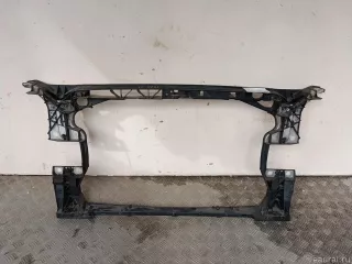 8W0805594 VAG Панель передняя Audi A4 B9 Арт E23789611