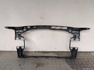 8W0805594 VAG Панель передняя (телевизор) Audi A5 (S5,RS5) 2 Арт E23789611, вид 4