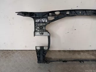 8W0805594 VAG Панель передняя (телевизор) Audi A5 (S5,RS5) 2 Арт E23789611, вид 5