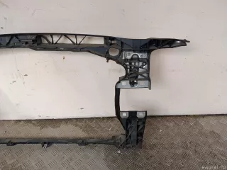 8W0805594 VAG Панель передняя (телевизор) Audi A5 (S5,RS5) 2 Арт E23789611, вид 6