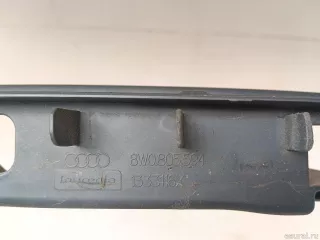 8W0805594 VAG Панель передняя (телевизор) Audi A5 (S5,RS5) 2 Арт E23789611, вид 7